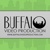 Buffalo Video Production Logotype
