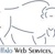 Buffaloweb Services Logotype