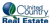 Buford Resources Inc Logotype