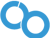 coolblueweb Logotype