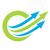 TruAdvantage Logotype