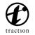 Traction Logotype