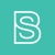 Bugler Smith Logotype