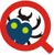 QA Mentor, Inc. Logotype
