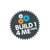 Build14Me Logotype