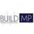 Build MP Logotype