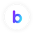 Buildable Logotype
