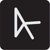 Buildfour Logotype