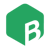 Building Blocks Logotype