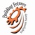 Building Futures Logotype
