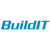 BuildIT Software & Solutions Ltd. Logotype
