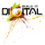 Build It Digital Logotype