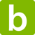 buildrrDIGITAL Logotype