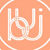 BUJ Architects Logotype