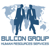 Bulcon Group Logotype