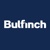 Bulfinch Logotype