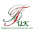 Bulgarian Translation UK Logotype