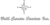 Bulk Carrier Services Inc. Logotype