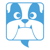 Bulldog Digital Media Logotype