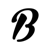 Bulldog Studio Logotype