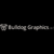 Bulldog Graphics, LLC Logotype