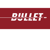 Bullet Consulting Logotype