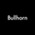 Bullhorn Logotype