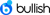 Think Bullish Logotype