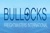 Bullocks Freightmasters International Logotype