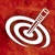 Bullseye Creative Logotype