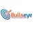 Bullseye Marketing Consultants Logotype