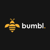 Bumbl. Logotype
