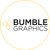 Bumble Graphics Logotype
