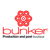 Bunker Ltd. Logotype