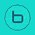 Bunker Studio Logotype