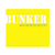 Bunker Workshop Logotype