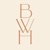 Bunny Williams Interior Design Logotype