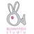 Bunnyfish Studio Logotype