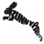 Bunnypants Logotype