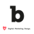 Buorre Logotype