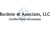 Burdette & Associates, LLC Logotype