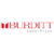 Burditt Consultants, LLC. Logotype