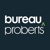 Bureau Proberts Logotype