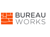 Bureau Works Logotype