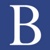 Burford Advertising Logotype