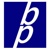 Burford Partners Logotype