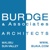 Burdge and Associates Architects Logotype