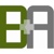 Burge & Associates, PC Logotype