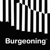 Burgeoning Logotype