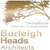 Burleigh Heads Architects Logotype